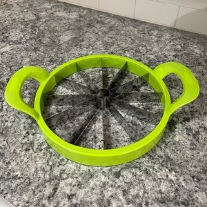 Kolorae Watermelon Slicer